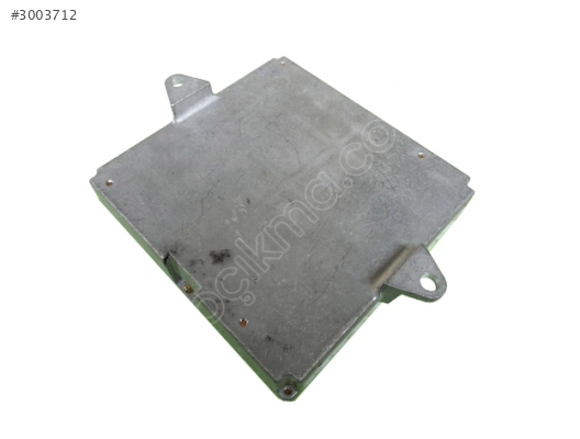 Honda Accord 2.0 Motor Beyni 37820-RBE-E01 CY-EH3274A Garantili