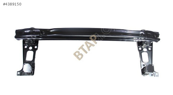 MİNİ COOPER R55-R56LCI-R57LCI-R58 ÖN TAMPON DEMİRİ / 51117255121