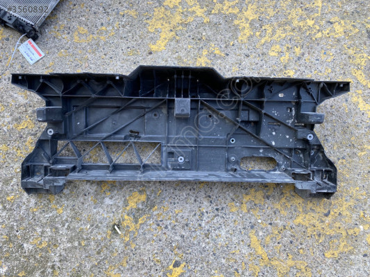 OPEL VİVARO C ÖN PANEL ÇIKMA 9808290780 CANCAN OPEL