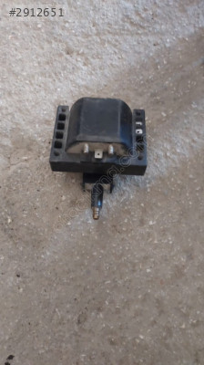 RENAULT 21 ATEŞLEME BOBİNİ