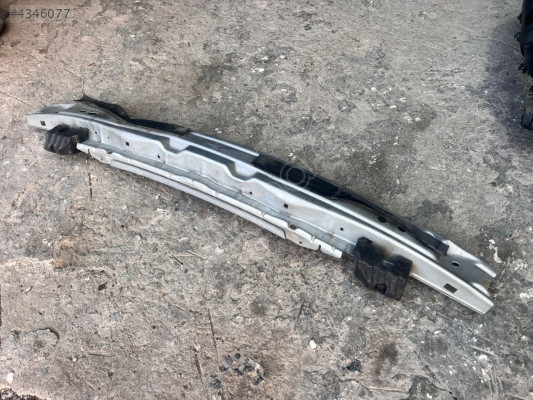 OPEL ASTRA G ÖN TAMPON DESTEK DEMİRİ  ÇIKMA ORJİNAL HATASIZ