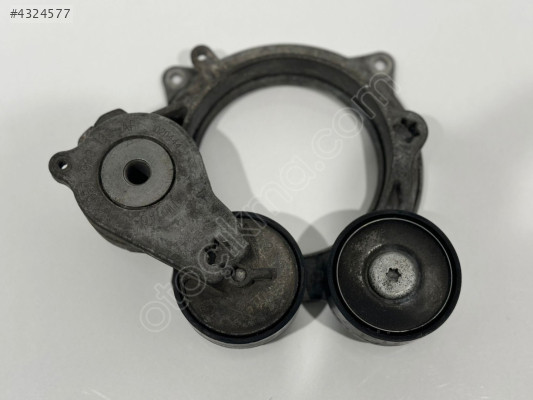 057903133AJ AUDİ A8,Q8 ŞARJ DİNAMOSU GERGİSİ