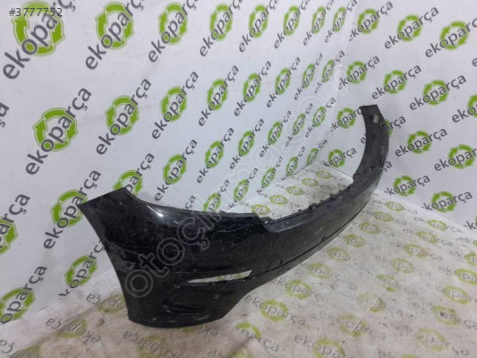 RANGE ROVER VELAR 2020 2025 L560 ÖN TAMPON J8A2-17F003-CBW