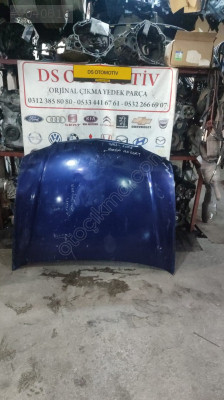 2003-2008 HONDA ACCORD MOTOR KAPUTU