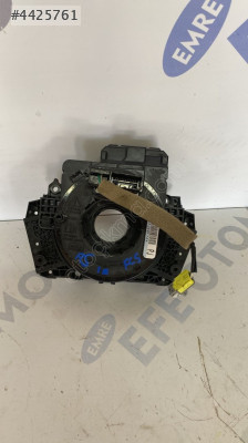 honda civic fc5 2018 direksiyon airbag sargısı/zemberek-son fiyat