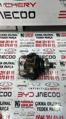 NİSSAN NAVARA PATHFİNDER YD25 MAZOT POMPASI ÇIKMA 16700 EB300