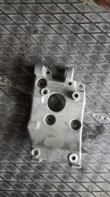 Ford Courier kilima bağlantı braketi
