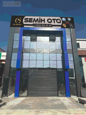MERCEDES SIPRENTER GARANTİLİ MOTOR OM 651 MONTAJ
