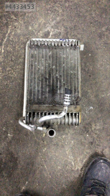 Fiat tipo klima evap radyatör