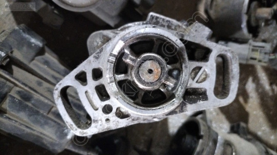 Proton 1 5 distribütör