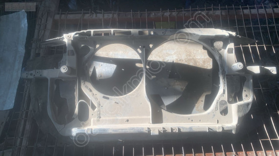 Passat b5 ön panel