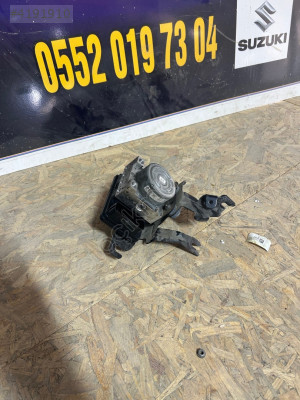 Sandero 3 Taliant abs beyni 476602867r