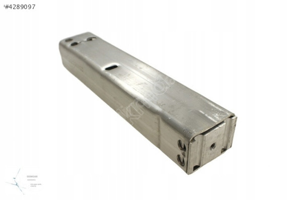 MERCEDES E SERİ W213 TRAVERS UC DEMİRİ 2136200400