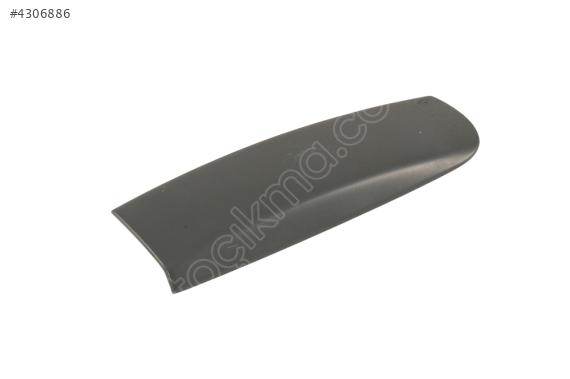 AUDİ A3 A4 01-09 DIŞ KAPI KOLU KAPAĞI SOL 8E1837239 GRU