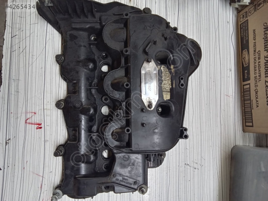 RANGE ROVER JAGUAR Emme Manifoldu 9X2Q 9424 EB