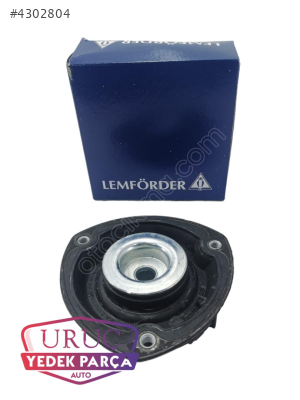 5Q0412249F ORJİNAL AMORTİSÖR ÜST BİLYASI ÖN