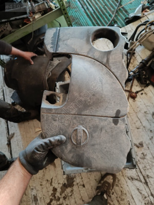 nissan motor kapağı .Son olur fiyat
