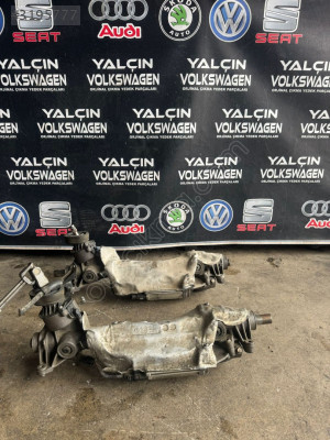 GOLF 6 DİREKSİYON KUTUSU