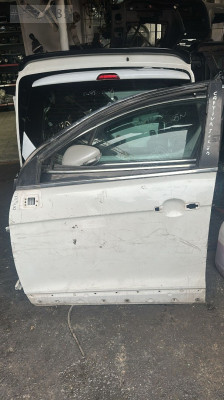 OPEL CAPTİVA SOL ÖN KAPI KONUK OTO