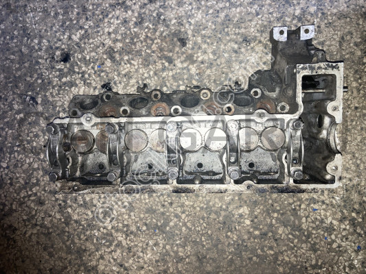 Mercedes Vito 108D 110D Silindir Kapağı 6010160701