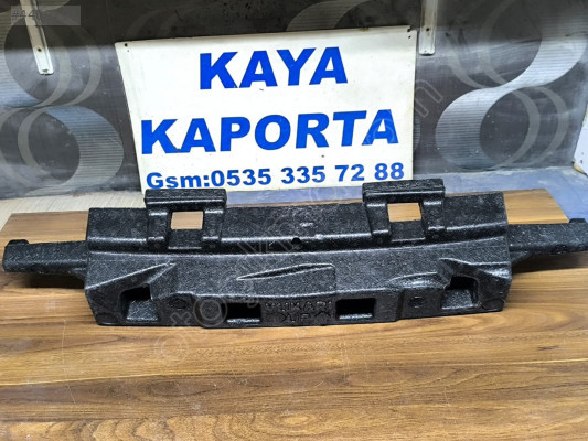 EGEA ÖN TAMPON KÖPÜĞÜ