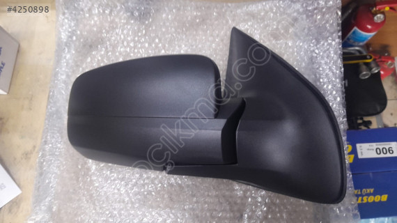 KIA SORENTO AYNA 2002-2009 ARASI SIFIR