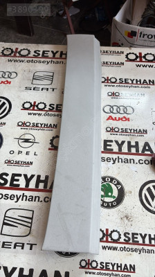 5N0867617 vw tiguan 2015 tavan arka kaplaması