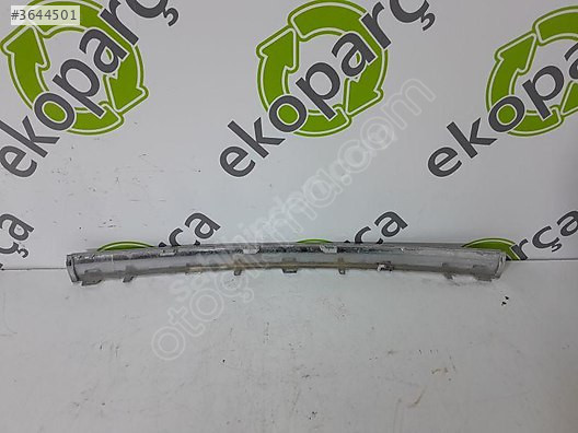 MERCEDES SL 2022 2024 W232 ARKA TAMPON ORTA ÇITA A2328855501