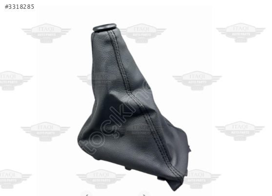 HYUNDAİ H100 KMY VİTES KÖRÜĞÜ 04-09