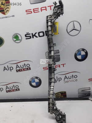 MERCEDES W205 C CLASS ÖN PANEL DESTEK