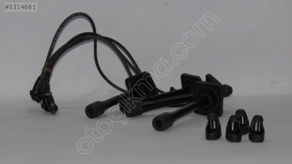 90919-22370 CARINA 1997- BUJİ KABLOSU