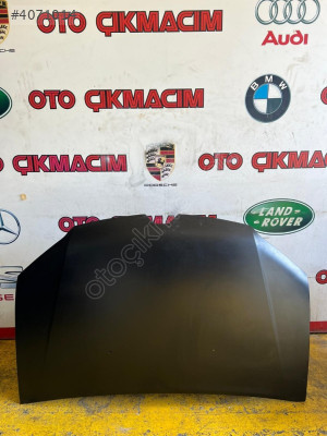 RENAULT SYMBOL 2016 KAPUT