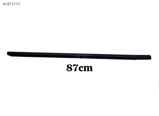 82220-1E000 CAM SIYIRICI FİTİLİ ÖN DIŞ SAĞ 06- ERA ACCENT