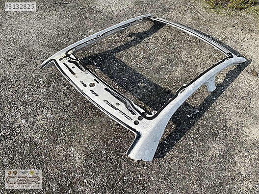 MERCEDES E250 TAVAN A 212 651 28 01