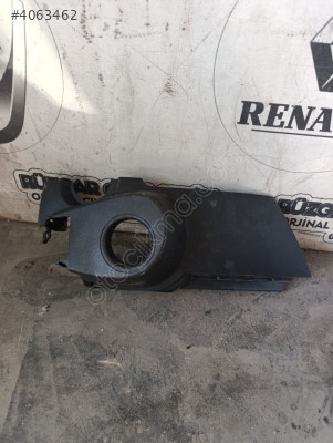 684706494R taliant göğüs plastik