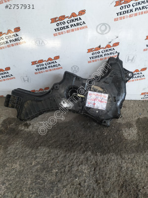 Fort Ranger 4 çikma adbulue deposu 2015 2018