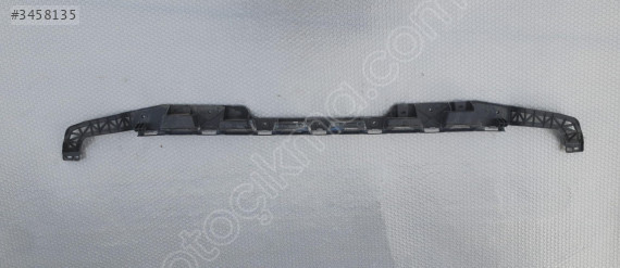 fiat egea cross 2021 arka tampon darbe emici (son fiyat)