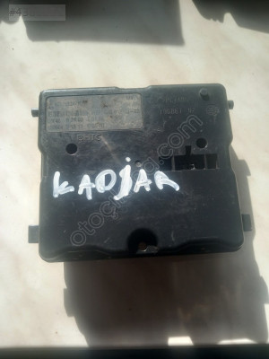RENAULT KADJAR KONTROL MODÜLÜ 285258247R