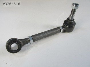 AUDI A6- 95/97; ARKA DENGE KOLU SAĞ ROTİLLİ/BURÇLU (SH)