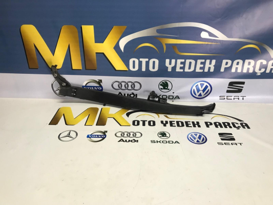 MERCEDES C220-C200-C180 W205 SOL AYAK YAN BAKALİT A 205 690 02 25