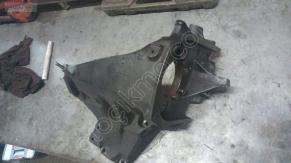 Fiat Doblo 1.9d Fiat strada 1.9d mazot pompa ayagi yedek parça