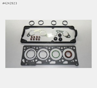 VOLKSWAGEN ÜST TAKIM CONTA POLO 96-00 032198012B