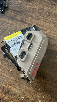MERCEDES W212 609990812 SAĞ YAN KOLTUK AİRBAGI OTO FEDAİ