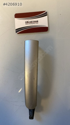 3B0837207 seat ibiza kapı dış açma kolu