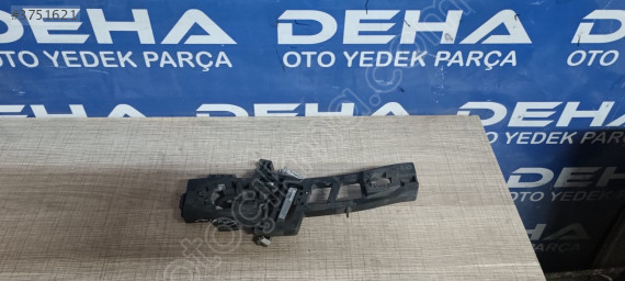 FORD COURİER SAĞ ÖN KAPI KOLU İÇ MEKANİZMASI 8A61 A224A36 BA