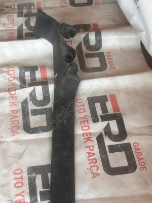 VW Scirocco SAG ÖN MAŞPİYEL DOŞEMESİ 1K8853371