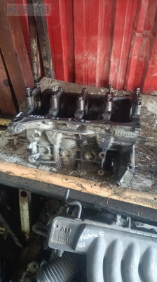 1.4 8 valf Palio Albea blok