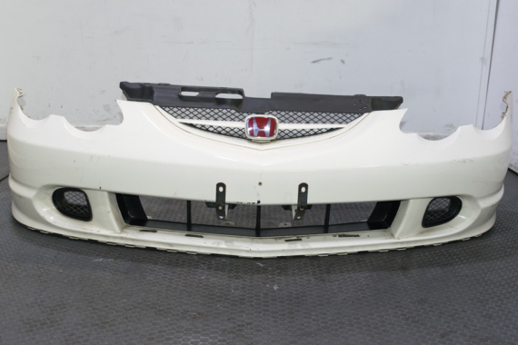 HONDA INTEGRA ÇIKMA ORJİNAL ÖN TAMPON