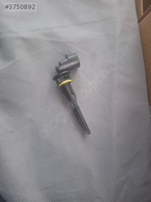 opel astra J su sıcaklık sensörü R12585 13393366