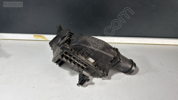 MERCEDES CLA W117 W213 W176 W246 HAVA FİLİTRE KUTUSU2700900601